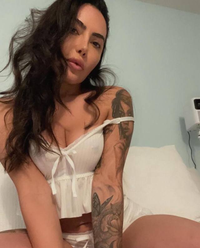 I’m Lisa Rose will do things just the way you will love it 🥰 👅😍I’m Super open minded, looking to have fun with grown respectf
