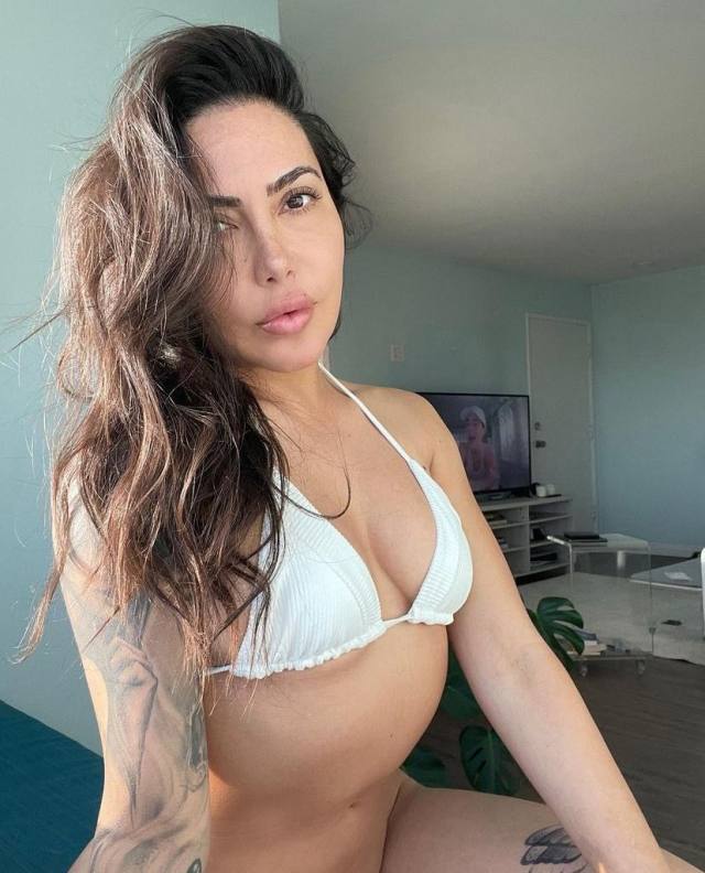 I’m Lisa Rose will do things just the way you will love it 🥰 👅😍I’m Super open minded, looking to have fun with grown respectf
