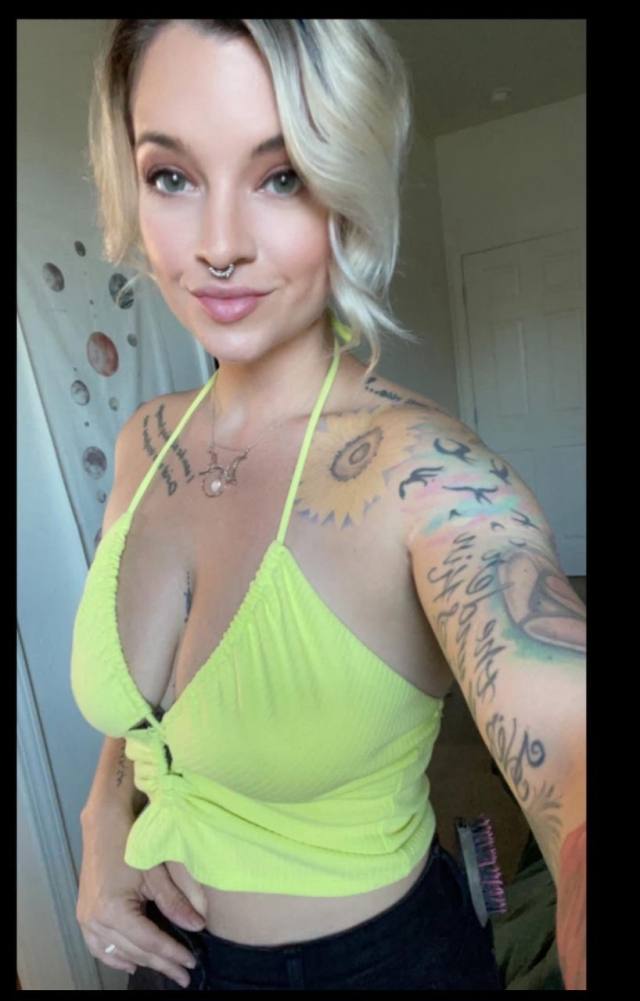 Reach out if you are ready to embrace this opportunity. No games just genuine connection. (312) 221-1534