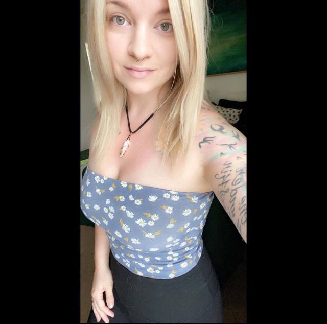 Reach out if you are ready to embrace this opportunity. No games just genuine connection. (312) 221-1534