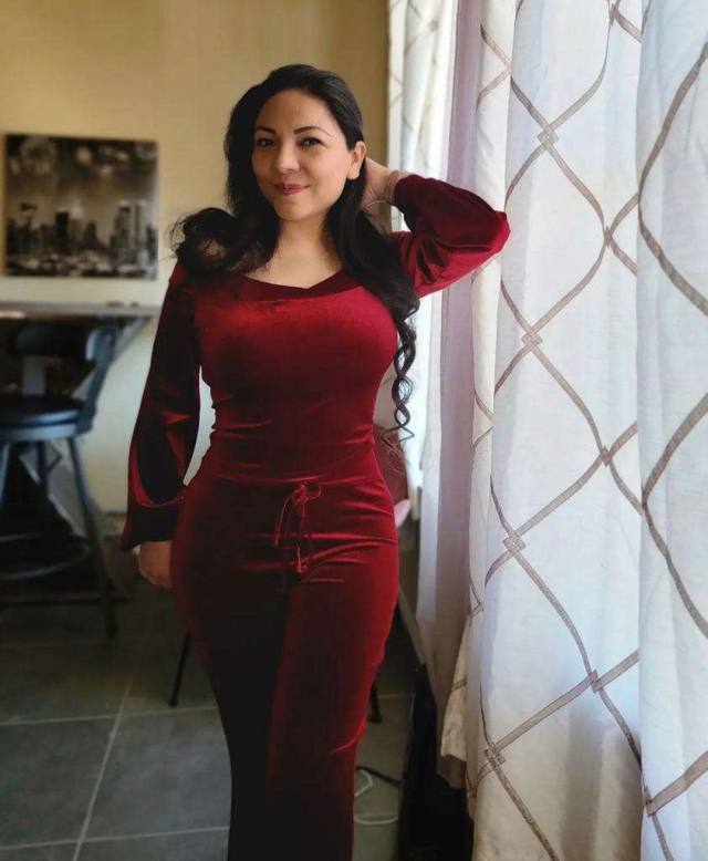 In search of an Amazing sugar baby❤️