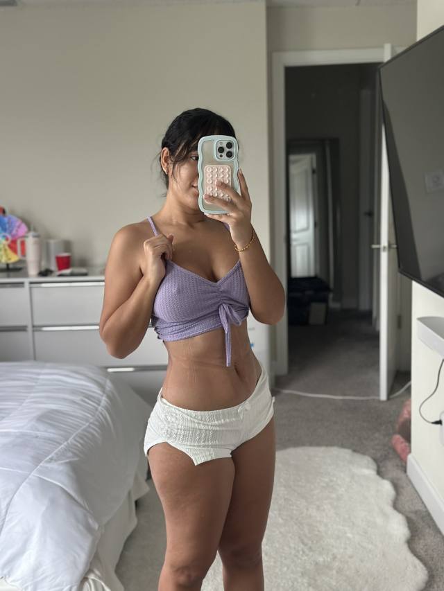 🔥PAYMENT IN PERSON 🍑❤️SEXY HOT GIRL💯; I offer FULL SATISFACTION ❤