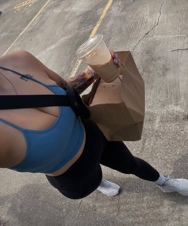 Anyone ready for meetup or hookup