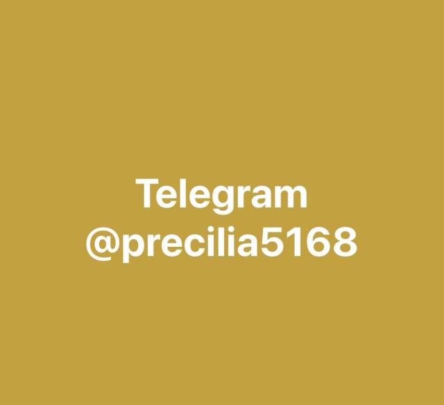 💋HUNGRY ❤ HOT & Candy girl ✔🔥SPECIAL SERVICE FOR ANY GUYS😇Available in/outcall And CARCARDATE✔ FACETIME  FUN