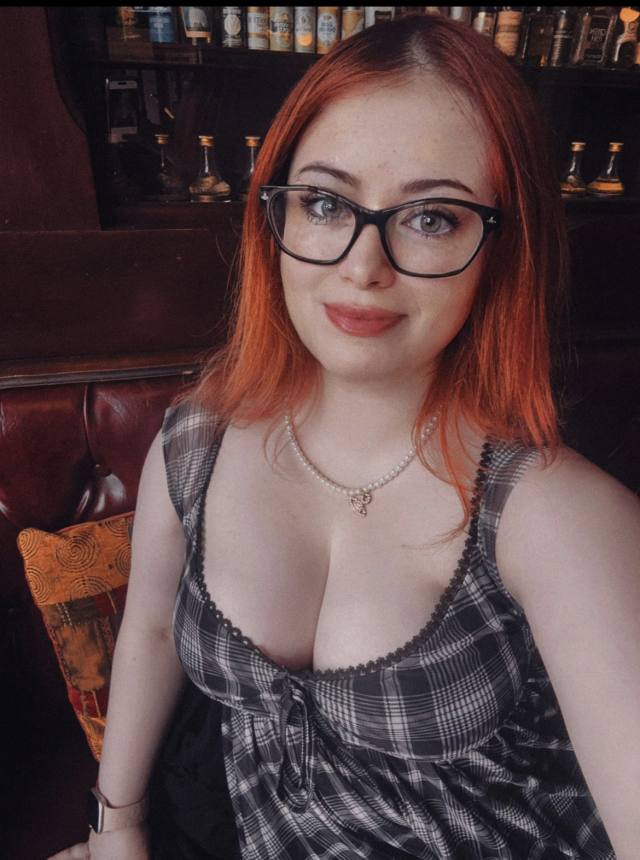 I'M Michelle  ACTIVE 24/7 FOR SEX AND FULL BODY MASSAGE🥰CAR DATE🍆 GFE😋🍆 FACETIME FUN🍆