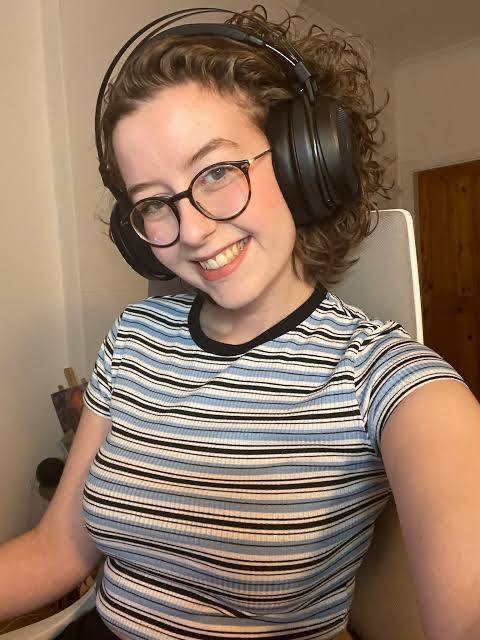 I’m down to Hookup 💯 creamy🥰 imma **** the hell outta your d**k 🔥😉and **** you so good🍆🍑💦 text me (586) 488-9810