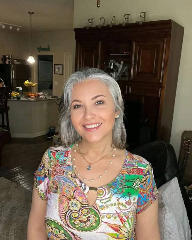 Dinner’s 🍽️🍛🧆 on me — I’m here for real connection, not transactions.I AM NOT A PROSTITUTE