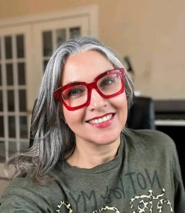 Dinner’s 🍽️🍛🧆 on me — I’m here for real connection, not transactions.I AM NOT A PROSTITUTE