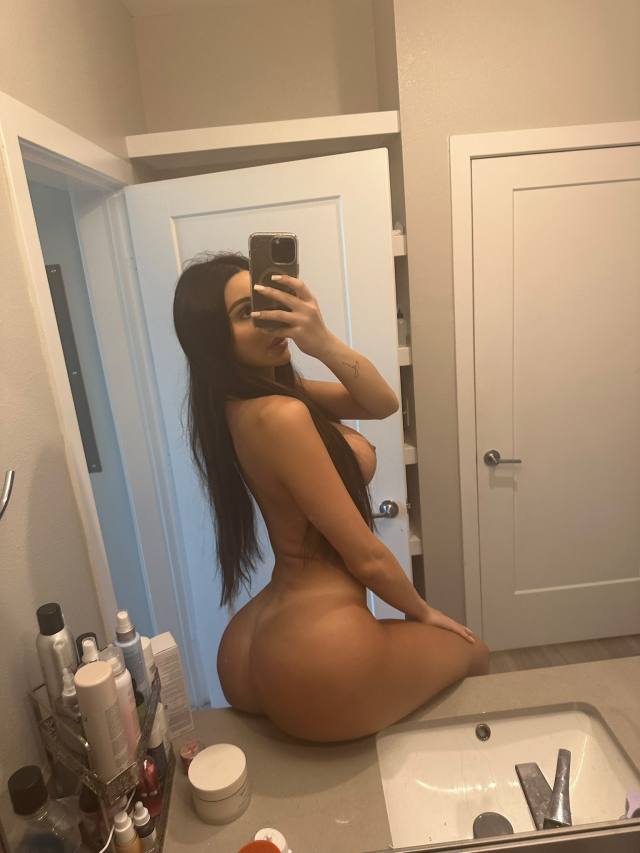 Telegram @janet456p FUN,NASTY VIDEOS FOR SELL ALL HOLES AVAILABLE..... I DO ANAL ALSO ....... MOST IMPORTANT I AM GOOD AT MAK