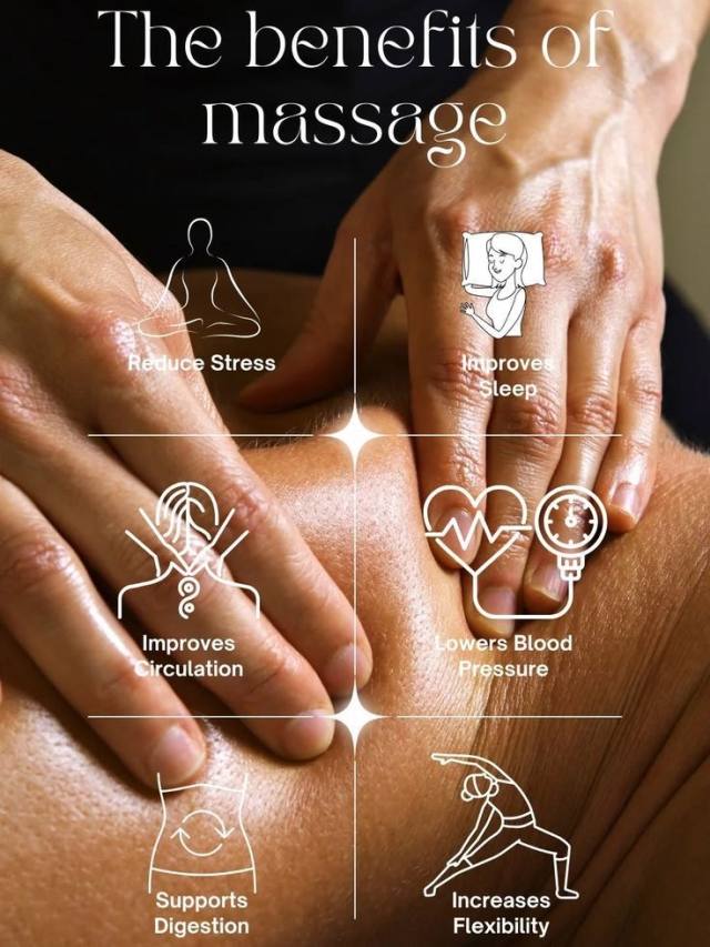 AVAILABLE TO MEET UP NOW I LICENSED AND DISCREET MASSAGE THERAPIST  LEGIT 💯💯