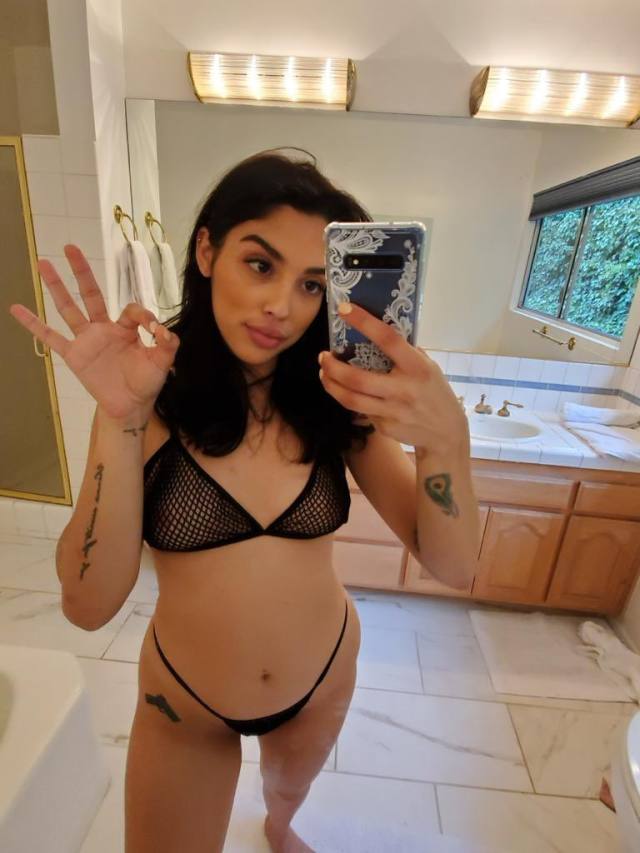 AVAILABLE TO MEET UP NOW I LICENSED AND DISCREET MASSAGE THERAPIST  LEGIT 💯💯