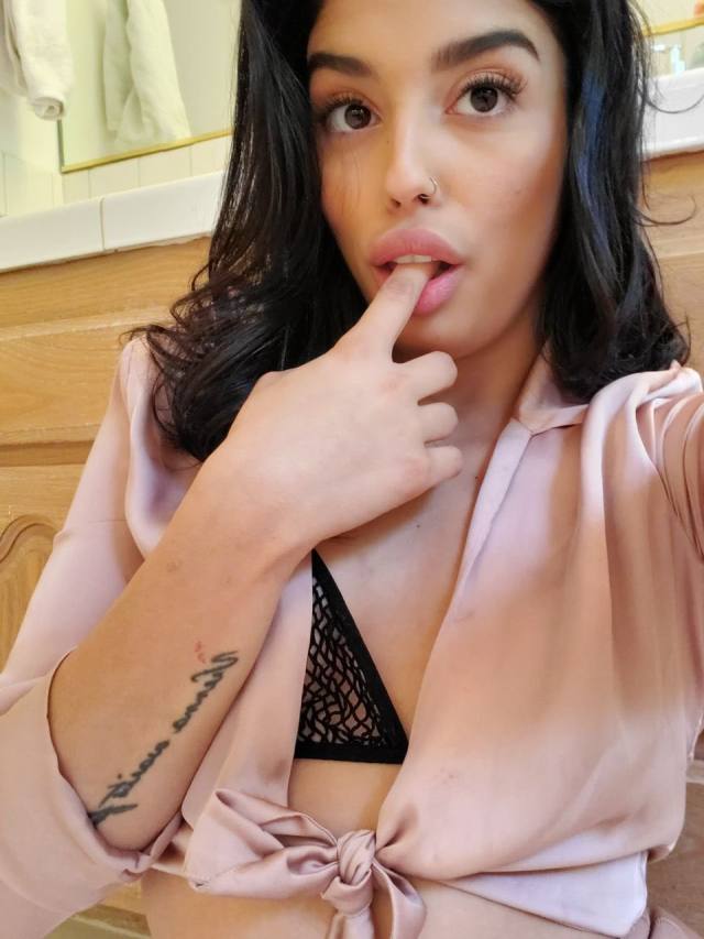 AVAILABLE TO MEET UP NOW I LICENSED AND DISCREET MASSAGE THERAPIST  LEGIT 💯💯