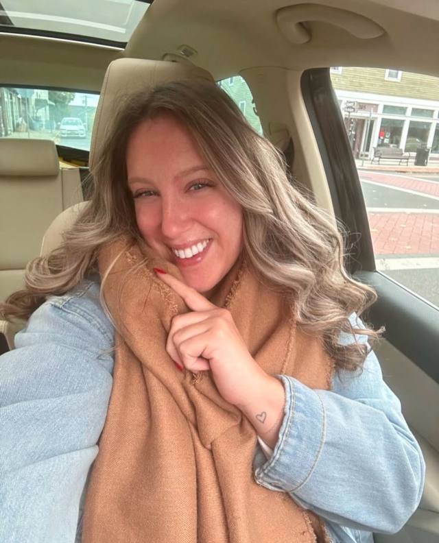 I am looking for a long term relationship!