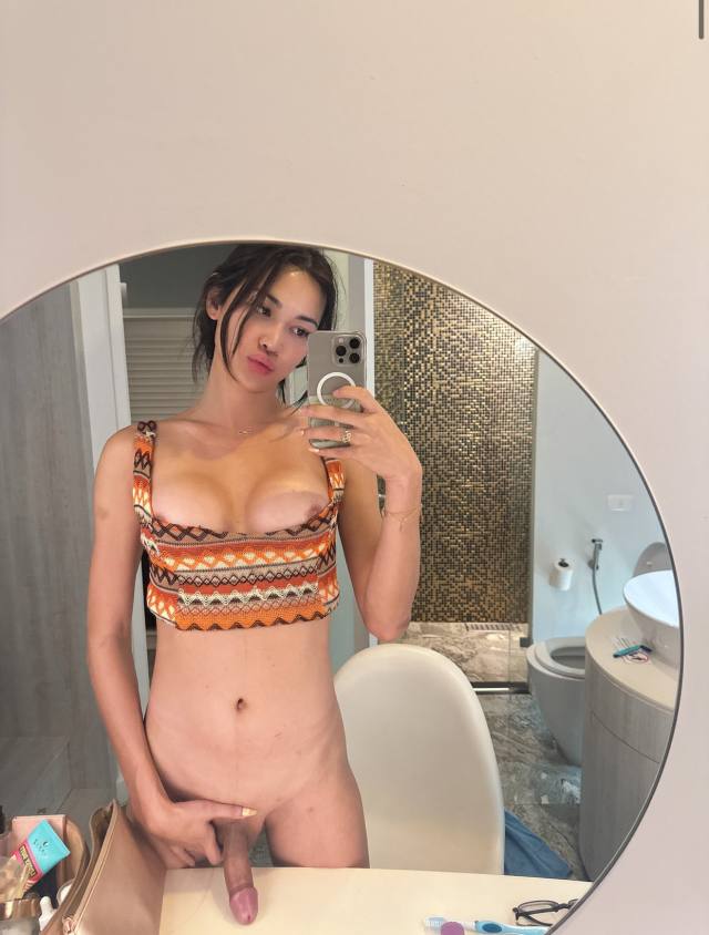 FT SHOWS 👅 GOOGLE DUO SHOW iju💦💦 TELEGRAM SHOWS ✅ I HAVE MASTURBATION VIDEOS 👅ORAL VIDEOS ANAL VIDEOS LOW PRICE