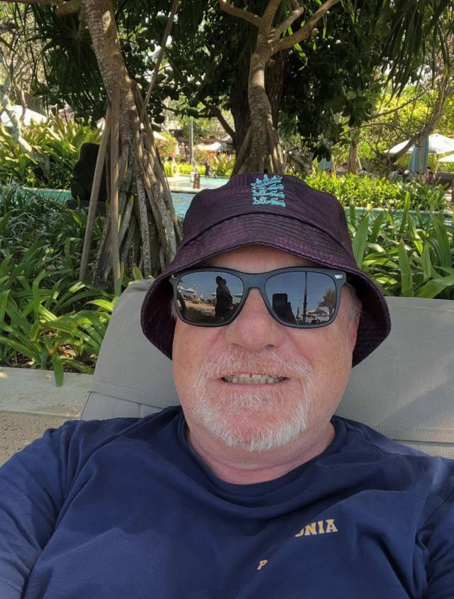 Generous Daddy Seeking Sweet sugar baby