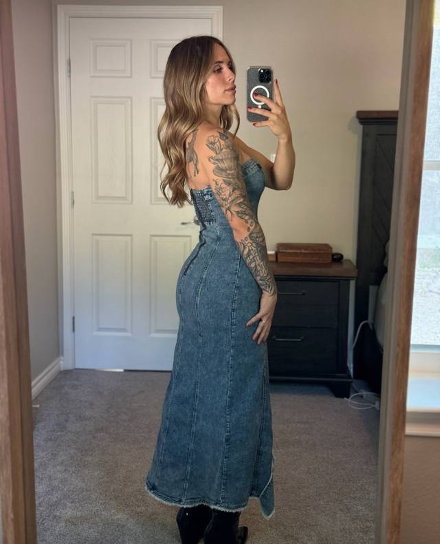 I’ve got dinner covered. I’m here for something real, not anything transactional. And just to be clear, I’m not a prostitute.