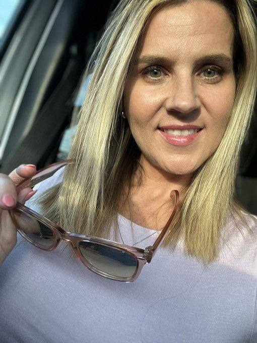 Life Is Good With Money, With Love Better, But With God It Best