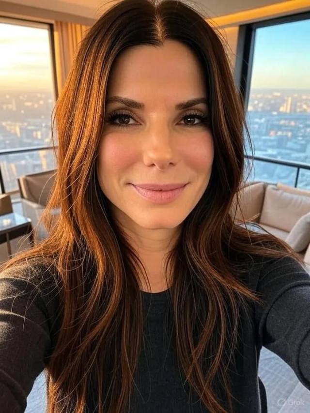 SERIOUS RELATIONSHIP