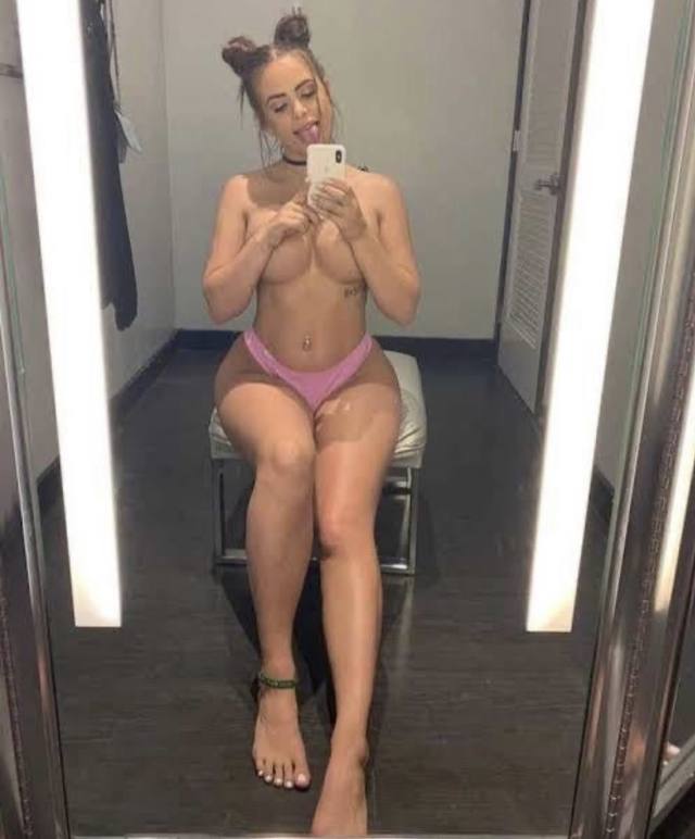 I’m here looking for friends with benefits ❤️💕