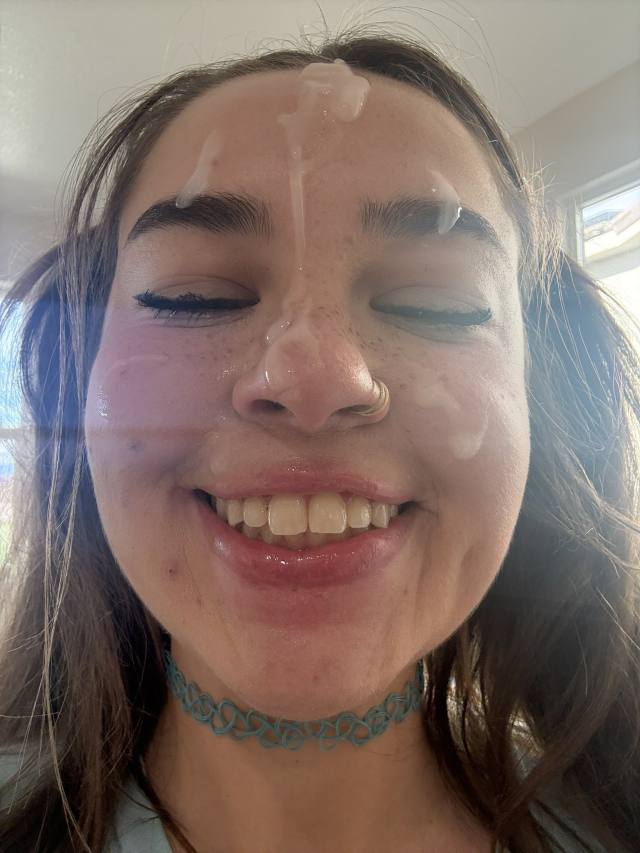 +1 501-389-6174 I’m available 🍑👅💦all day and night for appointment payment personally send me a text message +1 501-389-6174