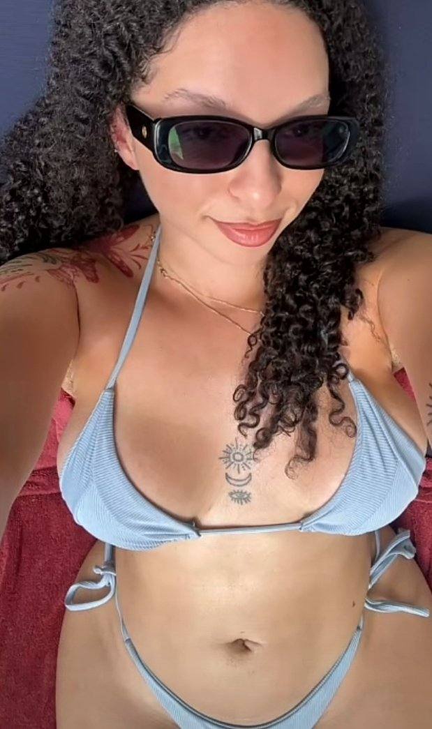 Single and Ready to Mingle