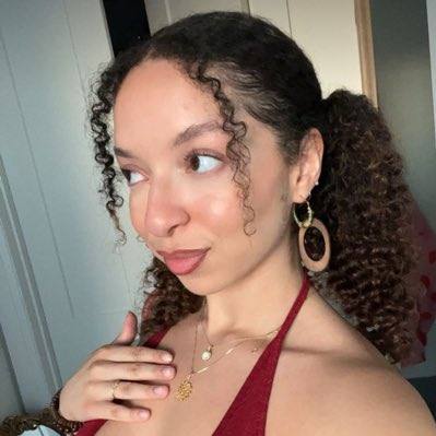 Single and Ready to Mingle