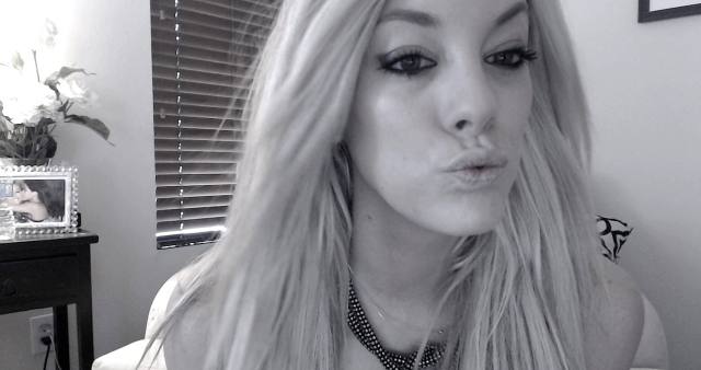 Made of sugar, spice, and a little bit of vice