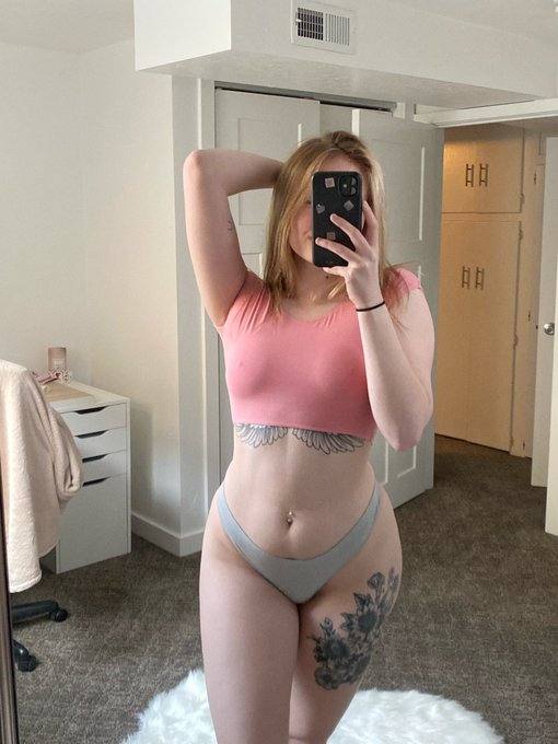 Sex meetup ,nudes and videos and massage