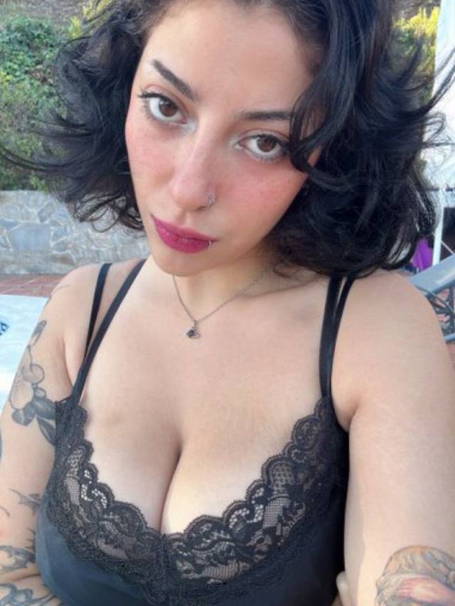 Text me up with your ZIP code