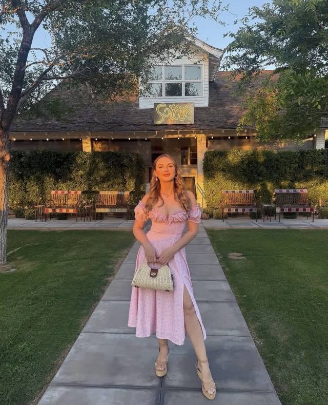 Sugar Mom Seeks A Baby for $500 hmu (7163610998)