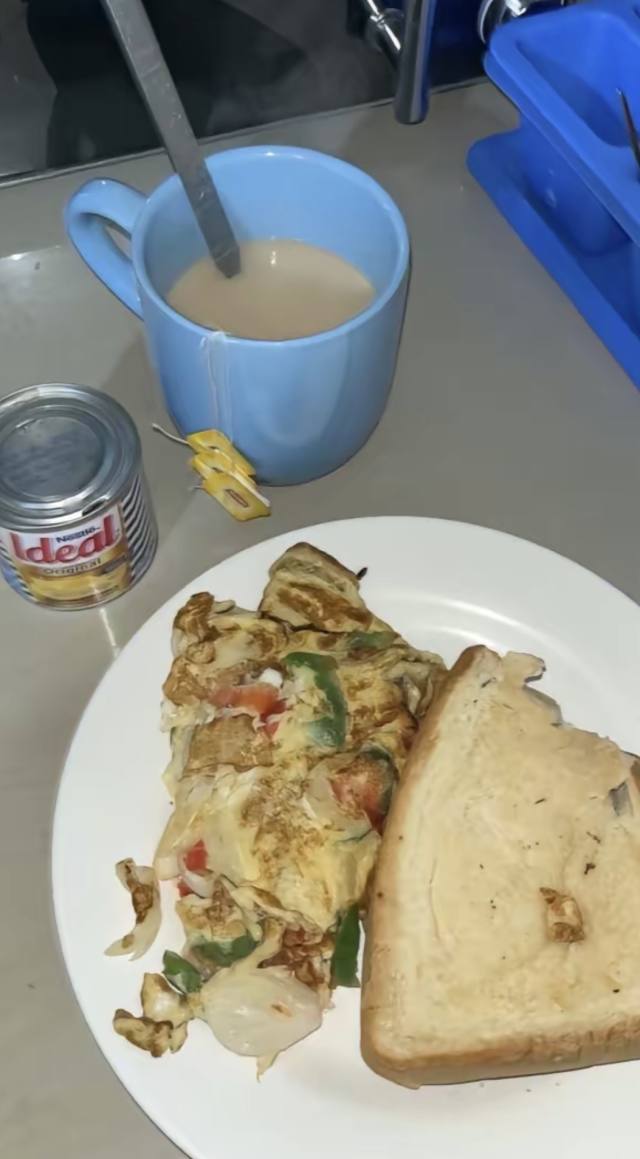 100% REAL💕✨PRETTY **** WET GIRL💕✨SAFE💕 💯LEGIT✨💞SKILLED🍆😛💙EXOTIC💦 Would you like to meet ? Where are you from?