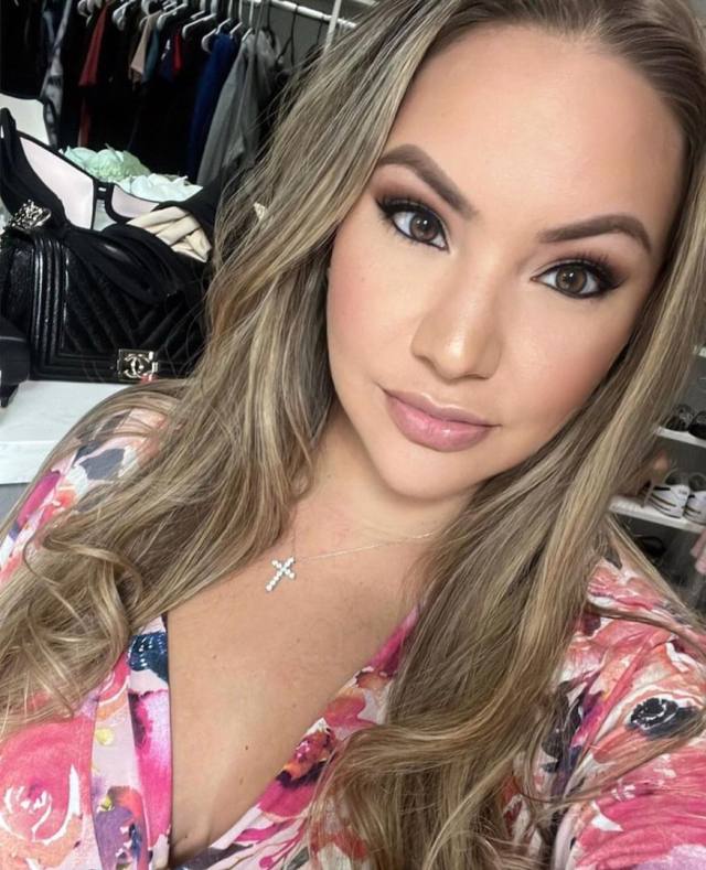 What I’m Truly Looking For