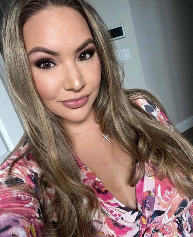 What I’m Truly Looking For