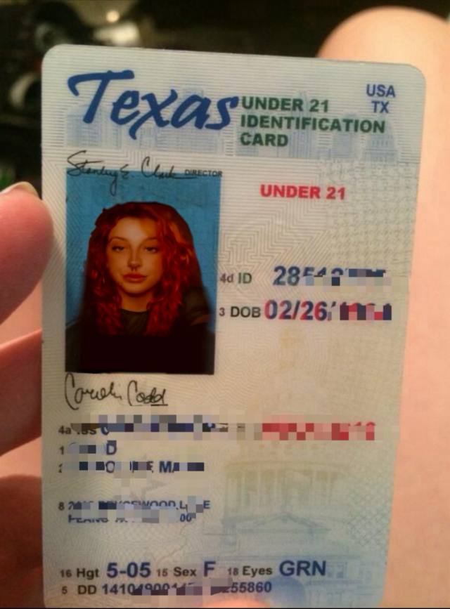 I’m that tight, caramel Beauty Queen you jerk off to except I’m real, independent, and craving your cock deep inside me Tn..