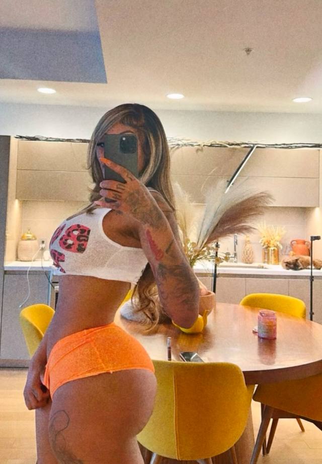 Text me up with your zip code am available anytime any day