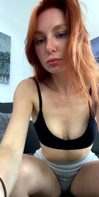 PAYMENT ON ARRIVAL ONLY 🤙 💰 Mature Horny 🥶🥵Girl waiting for your text or call ☎️ Donation is Affordable