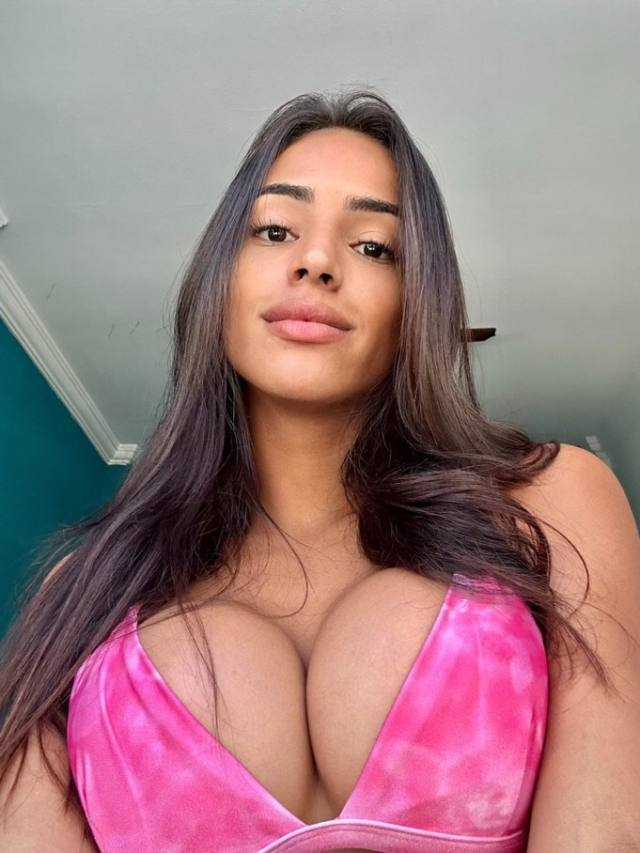Massage with full satisfaction