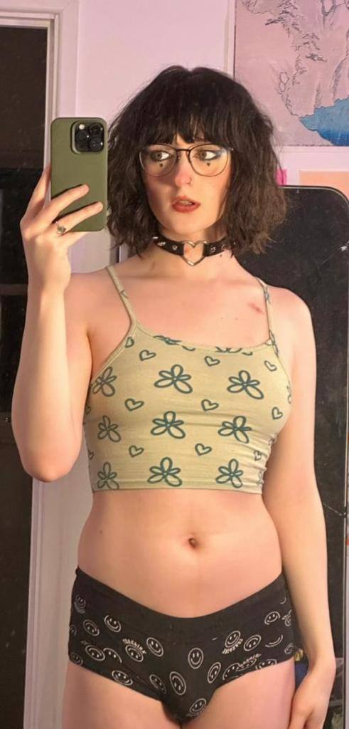 I’m Emily Available 💞INCALL /OUTCALL/ CAR FUN & AVAILABLE 24/7💦🔥 WhatsApp: +1 (404) 924-5125