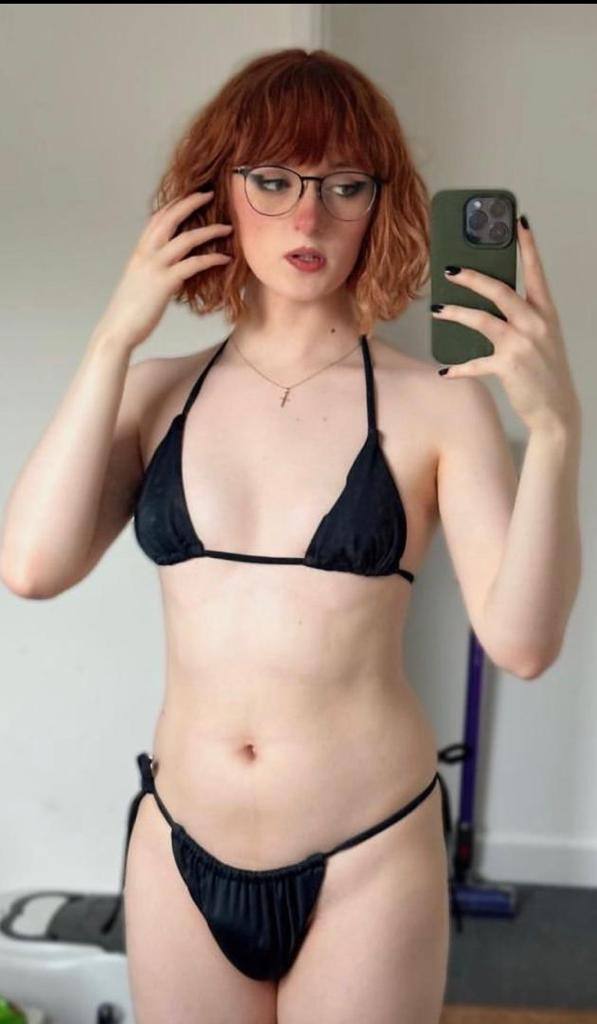 I’m Emily Available 💞INCALL /OUTCALL/ CAR FUN & AVAILABLE 24/7💦🔥 WhatsApp: +1 (404) 924-5125