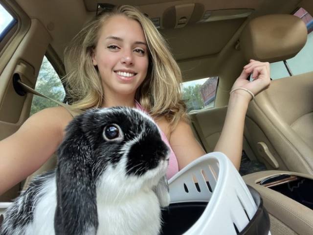 ❤️💕🎀Petite Single Mom looking🎀💕💝FWB/Reg. Meet up AVAILABLE Bbj👅MULTIPLE CREAMPIE💦 +17252869520