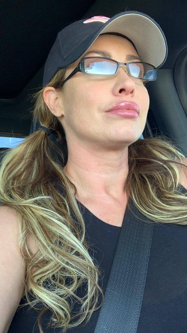 Let’s Grow Together