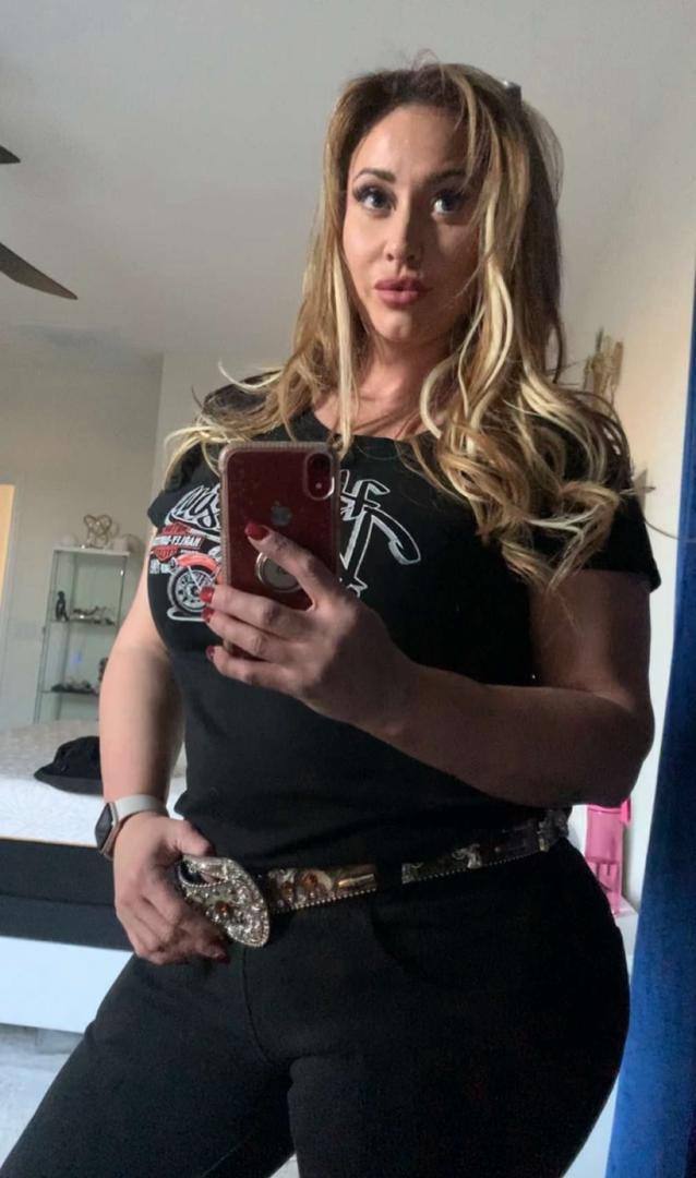 Let’s Grow Together