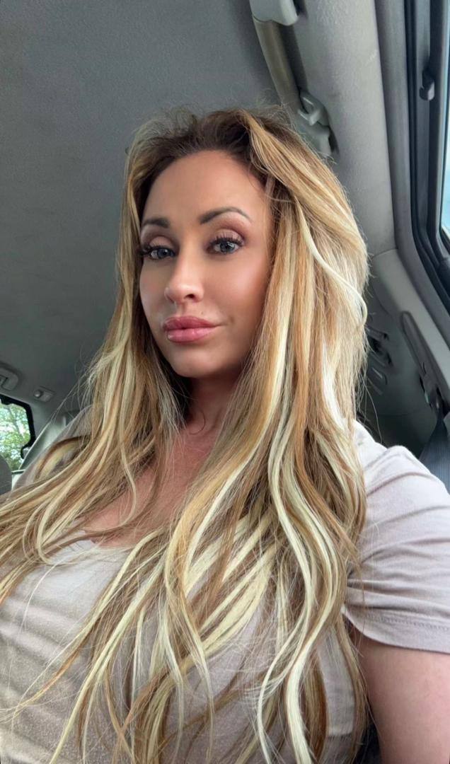 Let’s Grow Together