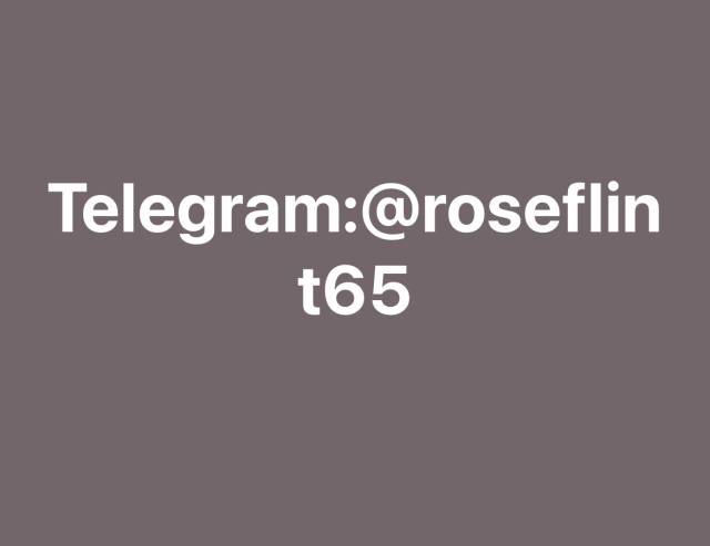 SEXY LAINE READY TO FUCK RIGHT NOW❤😁 FACETIME SHOWS,NASTY VIDEOS AND NUDES AVAILABLE FOR SELL, I OFFER BARE, ANAL, BBJ AND 69