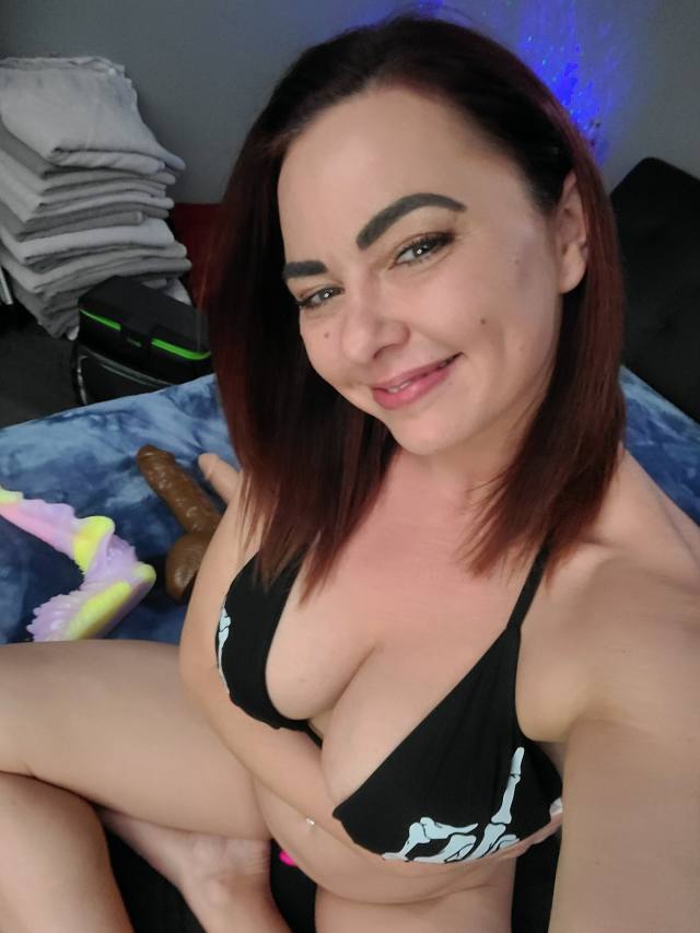 (202)341-2175 I'm available ❤️💦💦🥰 all day and night for appointment payment personally send me a text message (202)341-2175 💦