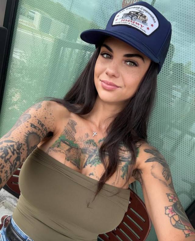 Hi I’m Aliana 💯 honest and sincere escort you’d ever love to meet 😍 I’m available all day and night for incall and outcall..