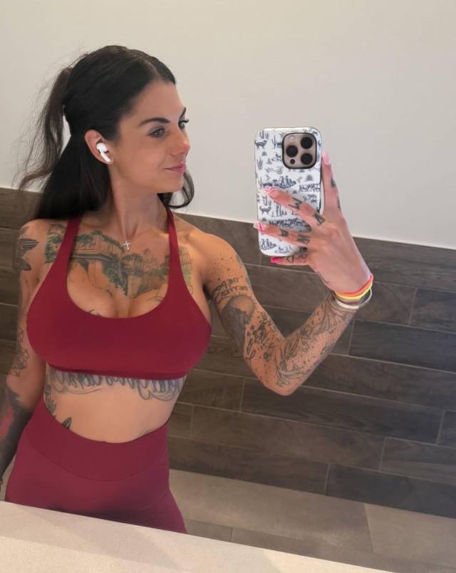 Hi I’m Aliana 💯 honest and sincere escort you’d ever love to meet 😍 I’m available all day and night for incall and outcall..