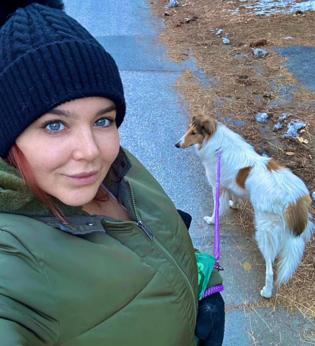 I'm here purposely looking for friends with benefits 🩷🌹❤️💋