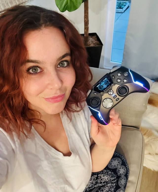 I'm here purposely looking for friends with benefits 🩷🌹❤️💋