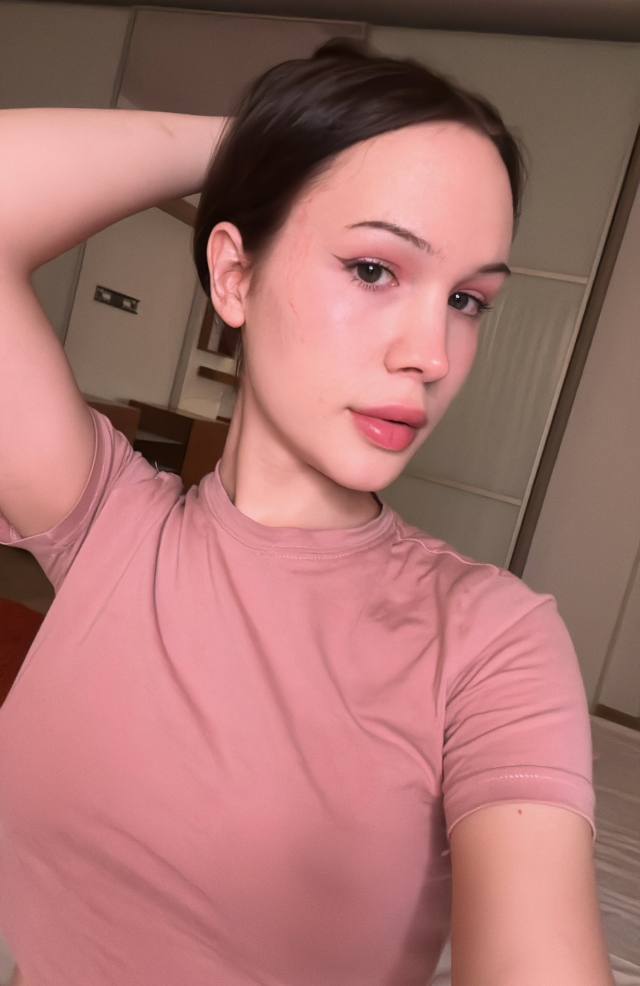 346-328-1609 🌺🌺🥰🍆 AVAILABLE FOR INCALL AND OUTCALL AND CAR DATES